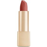 Hourglass - Unlocked Soft Matte Lipstick - Pomadka Do Ust - Tigerlily 354 - Dla Kobiet. Pomadki HOURGLASS. Za 199.00 zł.