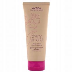 Cherry Almond Body Scrub pielęgnujący peeling do ciała 200 ml. Peelingi Aveda. Za 118.50 zł.