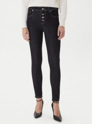 Gaudi Jeansy 521BD26005 Niebieski Regular Fit. Niebieskie jeansy Gaudi, bez wzorów. Za 469.99 zł.