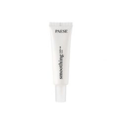 Paese Wygładzająca baza pod makijaż Bazy pod makijaż i primery 20 ml. Bazy pod makijaż Paese. Za 54.99 zł.