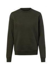 Marie Lund Bluza Kobiety zielony, XL. Zielone bluzy Marie Lund, xl, bez wzorów, bez kaptura. Za 199.95 zł.