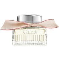 Chloé - Lumineuse - Woda Perfumowana - Chloe Signature Lumineuse Edp 30ml - Dla Kobiet. Perfumy damskie Chloe. Za 365.00 zł.