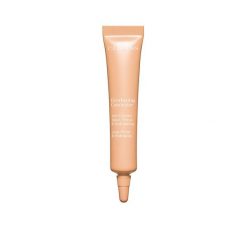Clarins Everlasting Korektory 12 ml 01 light. Korektory CLARINS. Za 119.20 zł.