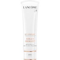 Lancôme - Uv Expert Youth Shield - Krem Spf 50 - 50 ml - Dla Kobiet. Kremy do opalania LANCOME. Za 289.00 zł.