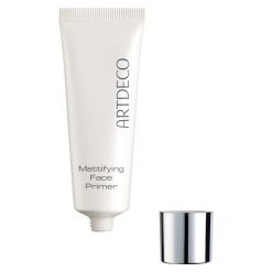 ARTDECO Mattifying Face Primer Bazy pod makijaż i primery 25 ml. Bazy pod makijaż Artdeco. Za 72.00 zł.