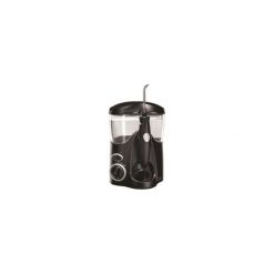 Waterpik WP112 E2 + 7 końcówek. Szczoteczki elektryczne Waterpik. Za 369.00 zł.
