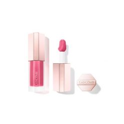 Lancôme Lip Idôle CuddleBlur™ – pomadka w płynie Szminki 8,5 ml 23 - COZY BERRY. Pomadki LANCOME. Za 134.25 zł.