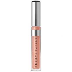Chantecaille Brilliant Gloss Błyszczyki 3 ml Lucky. Błyszczyki Chantecaille. Za 205.26 zł.