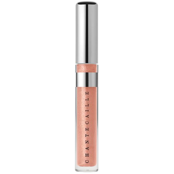 Chantecaille Brilliant Gloss Błyszczyki 3 ml Lucky. Błyszczyki Chantecaille. Za 241.49 zł.