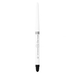 L’Oréal Paris Infaillible Automatic Grip Kredka do brwi 5 g 9 - POLAR WHITE. Kosmetyki do brwi L'Oreal Paris. Za 51.99 zł.