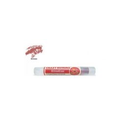 Crazy Rumors Balsam koloryzujący do ust - Breeze 2,55g. Balsamy do ust Crazy Rumors. Za 26.80 zł.