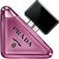 Paradoxe Sweet Chemistry – Woda perfumowana. Perfumy damskie Prada. Za 599.00 zł.