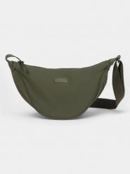 Torba Fundango Alix Multi Purpose. Czarne torby na ramię FUNDANGO, bez wzorów, z materiału, eleganckie, na ramię, bez dodatków. Za 159.90 zł.