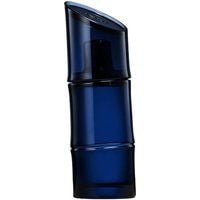 Kenzo Homme – Woda perfumowana. Perfumy męskie Kenzo. Za 455.00 zł.