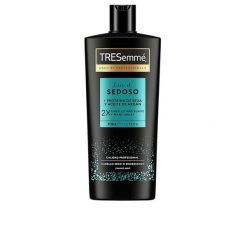 Tresemme Szampon SMOOTH &amp, SILKY Szampony 685 ml. Szampony do włosów tresemme. Za 69.59 zł.
