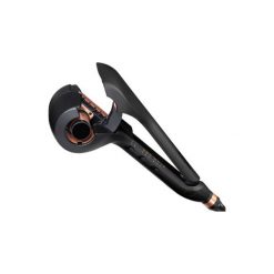 Lokówka automatyczna BABYLISS C2000E CURL SECRET. Prostownice BABYLISS. Za 449.00 zł.