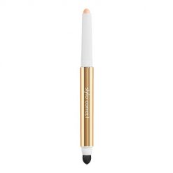 Sisley - Stylo Correct - Korektor Do Twarzy - Stylo Correct 000 - Dla Kobiet. Korektory Sisley. Za 285.00 zł.