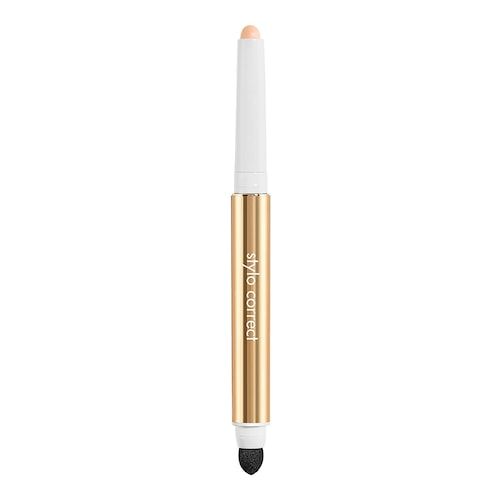 Sisley - Stylo Correct - Korektor Do Twarzy - Stylo Correct 000 - Dla Kobiet. Korektory Sisley. Za 279.00 zł.
