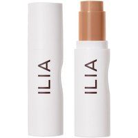 Ilia - Skin Rewind Complexion Stick - Podkład W Sztyfcie - Skin Rewind Cplx Stick-25n - Elm - Dla Kobiet. Podkłady Ilia. Za 255.00 zł.