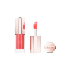 Lancôme Skin Idôle Juicy Blush – róż w płynie, 10 PINK OH LA LA Róż do policzków 9 ml 70 - RED HERE RIGHT NOW. Róże LANCOME. Za 179.00 zł.