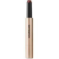 Hourglass - Phantom Blur Balm - Balsam Do Ust - Phantom Blur Balm Enigma 40 - Dla Kobiet. Balsamy do ust HOURGLASS. Za 195.00 zł.