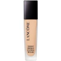 Lancôme - Teint Idole Ultra Wear - Podkład - Teint Idole Ultra 105w P B30ml - Dla Kobiet. Podkłady LANCOME. Za 265.00 zł.