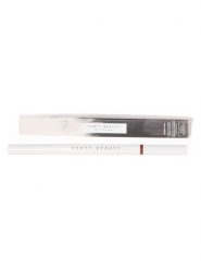 Fenty Beauty Kredka do brwi "Brow MVP Ultra Fine - Soft red" - 7 g rozmiar: onesize. Kosmetyki do brwi FENTY BEAUTY. Za 33.44 zł.