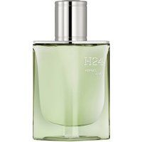 Hermès - H24 Herbes Vives - Woda Perfumowana - H24 Herbes Vives Edp 50ml - Dla Mężczyzn. Perfumy męskie HERMES. Za 469.00 zł.