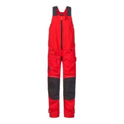 Kombinezony damskie Musto Mpx Gtx Pro Offshore 2.0. Czerwone spodnie dresowe Musto, s, bez wzorów. Za 2,911.00 zł.