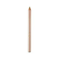 Deborah Milano 24Ore Transparent Universal Lip Pencil Konturówka do ust odcień 0 1,2g. Konturówki do ust Deborah Milano. Za 19.20 zł.