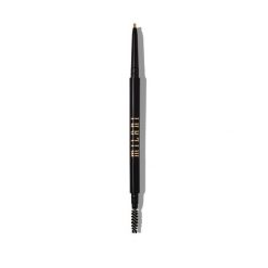 Milani Precision Brow Pencil Kredka do brwi 05 g 120 - CARAMEL. Kosmetyki do brwi Milani. Za 71.20 zł.