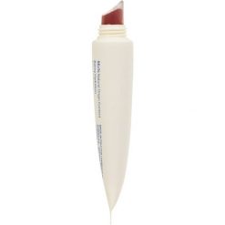 KORRES True Lip Shine Błyszczyki 10 ml 19 Pomegranate. Błyszczyki KORRES. Za 117.89 zł.