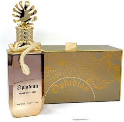Ophidian Sweet Surrender EDP 100 ml woda perfumowana unisex. Perfumy damskie Paris Corner. W wyprzedaży za 119.00 zł.
