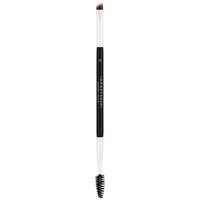 Duo Brush 12 - Podwójny pędzel. Pędzle ANASTASIA BEVERLY HILLS. Za 125.00 zł.