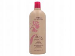 Cherry Almond Softening Conditioner 1000 ml odżywka do włosów. Odżywki do włosów Aveda. Za 209.50 zł.