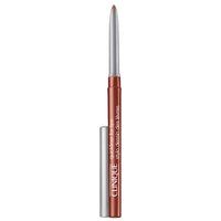 Clinique - Quickliner For Lips - Konturówka - Nude Honey 0,24 g - Dla Kobiet. Konturówki do ust Clinique. Za 129.00 zł.