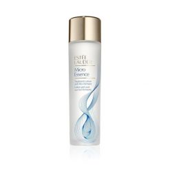 Estée Lauder Micro Essence Treatment Lotion with Bio-Ferment Toniki do twarzy 100 ml Damski. Oczyszczanie Estée Lauder. Za 279.20 zł.
