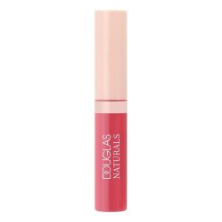 Douglas Collection Naturals Tinted Lip Oil Błyszczyki 4 ml 3 - RASPBERRY. Błyszczyki Douglas Collection. Za 44.25 zł.