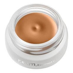 Rem Beauty - Sweetener - Korektor Do Twarzy Z Kwasem Hialuronowym I Witaminą E - Sweetener Concealer Tan 3 W - Dla Kobiet. Korektory Rem Beauty. Za 99.00 zł.