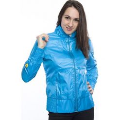 Puma Kurtka Puma Ferrari Lightweigh Jacket 563580-02 S. Kurtki sportowe Puma. Za 129.00 zł.