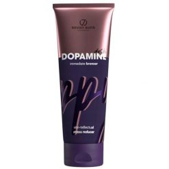 7suns Bronzer do opalania neurokosmetyczny poprawiający nastrój i koloryt Samoopalacze 250 ml. Samoopalacze 7suns. Za 108.99 zł.