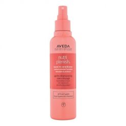 Aveda - Nutriplenish Vitamin Leave In Conditioner Spray - Odżywka Bez Spłukiwania - Nutriplenish Light/deep Conditione 200ml - Dla Kobiet. Odżywki do włosów Aveda. Za 209.00 zł.