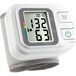 Ciśnieniomierz Medisana Ciśnieniomierz HGH 51430. Ciśnieniomierze marki Medisana. Za 95.98 zł.
