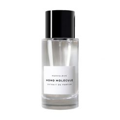 MARVELOUS Mono Molecule Woda perfumowana 50 ml. Perfumy damskie MARVELOUS. Za 344.59 zł.