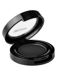 Lord & Berry Cień do powiek "#4521 Drama" - 2 g rozmiar: onesize. Kredki do oczu Lord & Berry. Za 34.99 zł.