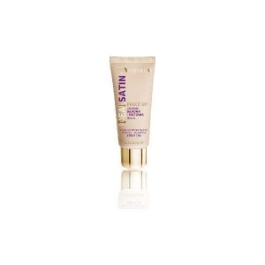 Miraculum Ideal Satin Podkład naturalny 30ml. Podkłady Miraculum. Za 7.75 zł.