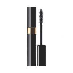 Chanel Dimensions De Chanel Mascara Tusz do rzęs 6g. Tusze do rzęs Chanel. Za 126.50 zł.