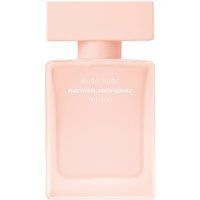 Narciso Rodriguez - For Her Musc Nude - Woda Perfumowana - For Her Musc Nude Edp 30ml - Dla Kobiet. Perfumy damskie NARCISO RODRIGUEZ. Za 359.00 zł.