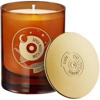 Etat Libre D'orange - Spice Must Flow - Świeca Zapachowa - Spice Must Flow Candle 230gr - Dla Kobiet. Perfumy damskie Etat Libre dOrange. Za 329.00 zł.