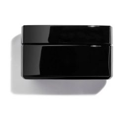 CHANEL COCO NOIR KREM DO CIALA Balsamy do ciała 150 g. Balsamy i kremy do ciała Chanel. Za 367.20 zł.